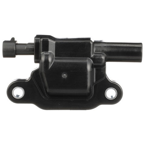 Ignition Coil Delphi GN10639