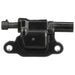 Ignition Coil Delphi GN10639