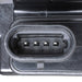 Ignition Coil Delphi GN10639