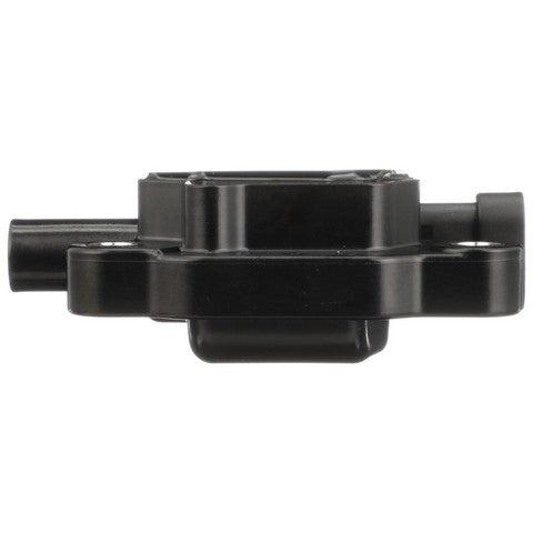 Ignition Coil Delphi GN10639