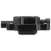 Ignition Coil Delphi GN10639