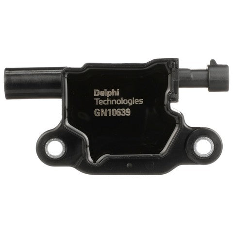 Ignition Coil Delphi GN10639