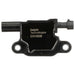 Ignition Coil Delphi GN10639