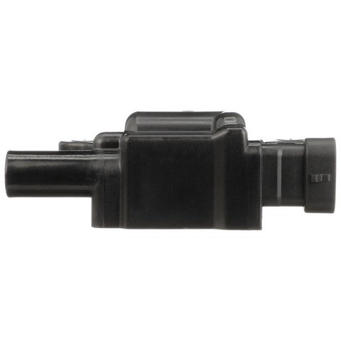 Ignition Coil Delphi GN10639