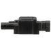 Ignition Coil Delphi GN10639