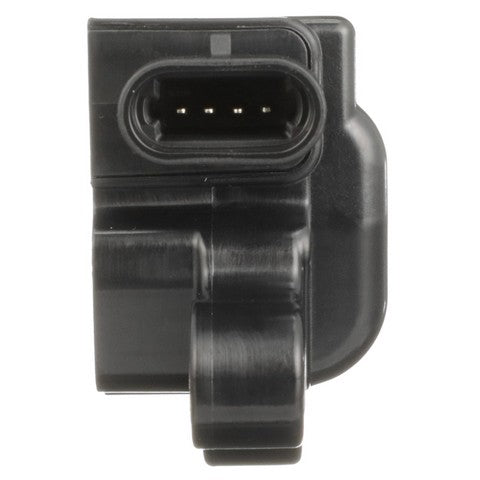 Ignition Coil Delphi GN10639