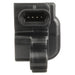 Ignition Coil Delphi GN10639