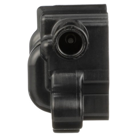 Ignition Coil Delphi GN10639