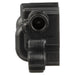 Ignition Coil Delphi GN10639