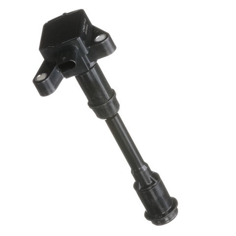 Ignition Coil Delphi GN10644