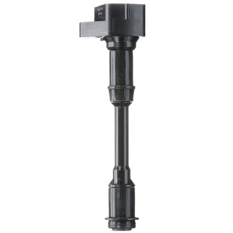 Ignition Coil Delphi GN10644