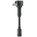 Ignition Coil Delphi GN10644