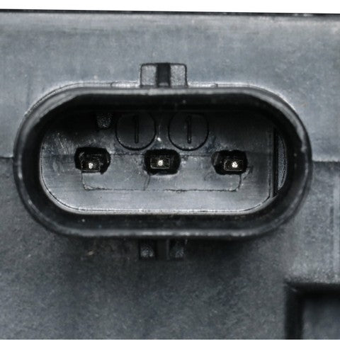 Ignition Coil Delphi GN10644