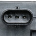 Ignition Coil Delphi GN10644