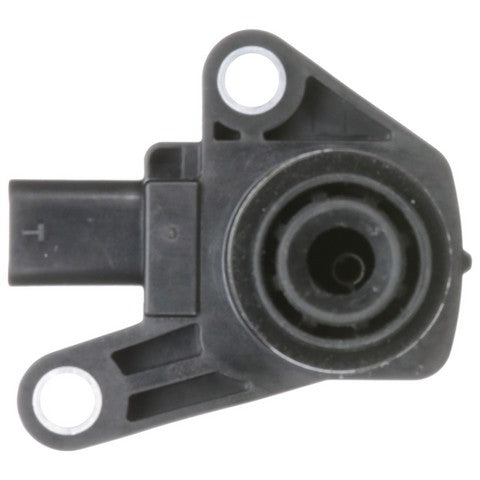 Ignition Coil Delphi GN10644