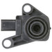 Ignition Coil Delphi GN10644