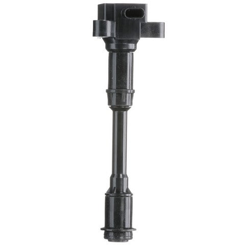 Ignition Coil Delphi GN10644
