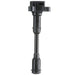 Ignition Coil Delphi GN10644