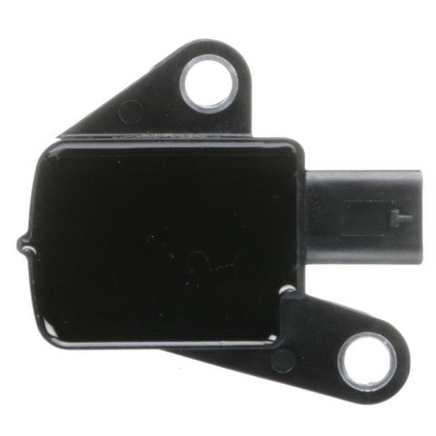 Ignition Coil Delphi GN10644