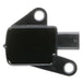 Ignition Coil Delphi GN10644