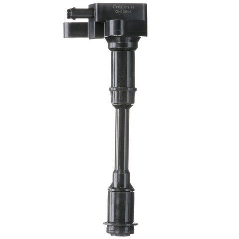 Ignition Coil Delphi GN10644