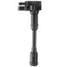 Ignition Coil Delphi GN10644