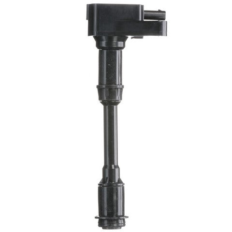 Ignition Coil Delphi GN10644