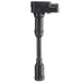 Ignition Coil Delphi GN10644