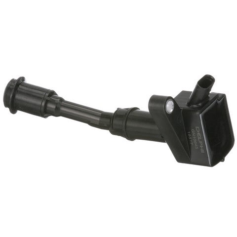 Ignition Coil Delphi GN10645