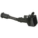Ignition Coil Delphi GN10645