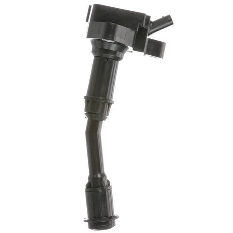Ignition Coil Delphi GN10645