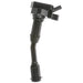 Ignition Coil Delphi GN10645
