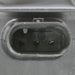 Ignition Coil Delphi GN10645
