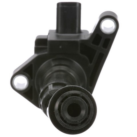 Ignition Coil Delphi GN10645