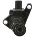 Ignition Coil Delphi GN10645