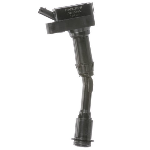 Ignition Coil Delphi GN10645