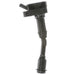 Ignition Coil Delphi GN10645