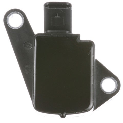 Ignition Coil Delphi GN10645