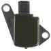 Ignition Coil Delphi GN10645