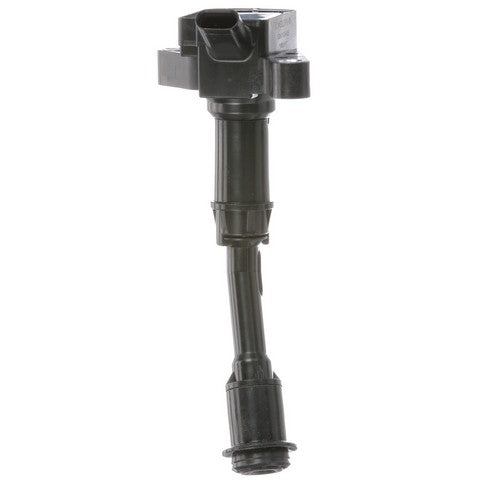 Ignition Coil Delphi GN10645