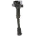 Ignition Coil Delphi GN10645