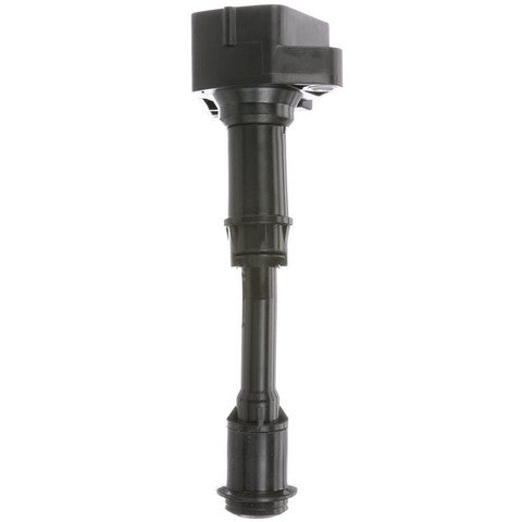 Ignition Coil Delphi GN10645