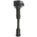 Ignition Coil Delphi GN10645