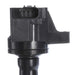 Ignition Coil Delphi GN10646