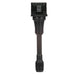 Ignition Coil Delphi GN10648