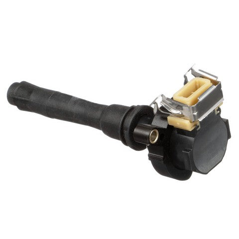 Ignition Coil Delphi GN10662