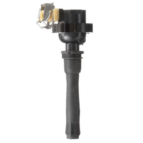Ignition Coil Delphi GN10662