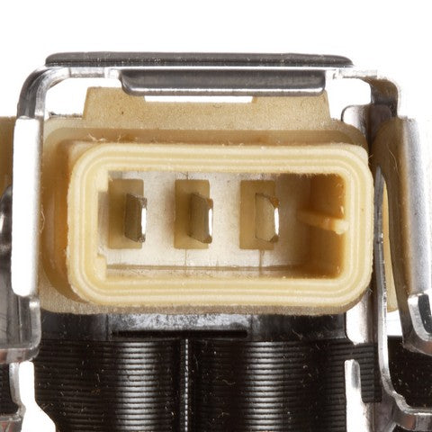 Ignition Coil Delphi GN10662