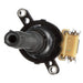 Ignition Coil Delphi GN10662