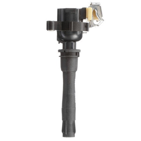 Ignition Coil Delphi GN10662